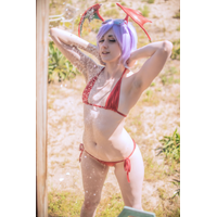 Lilith Beach-143-00WJfYnt.jpeg